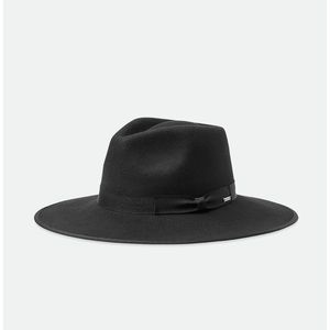 BRIXTON JO RANCHER HAT